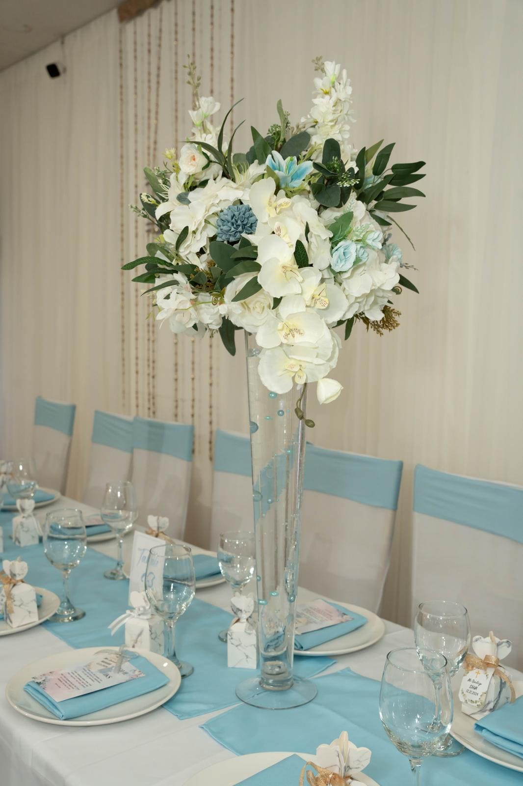Decoration C&G Events