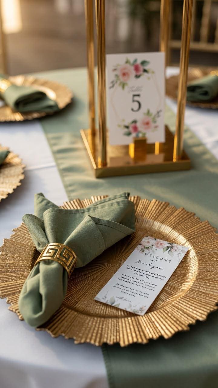 Executive Events C&G Events