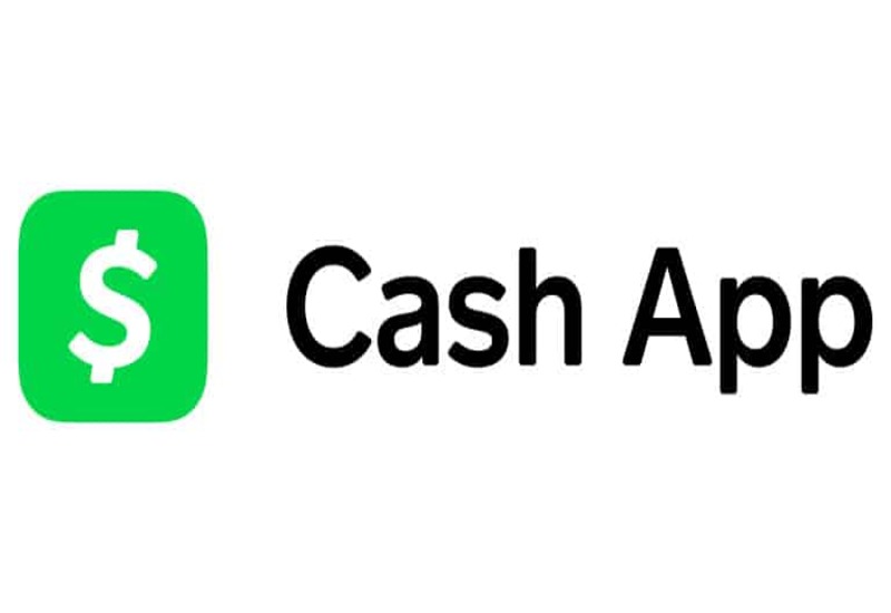 Cash App